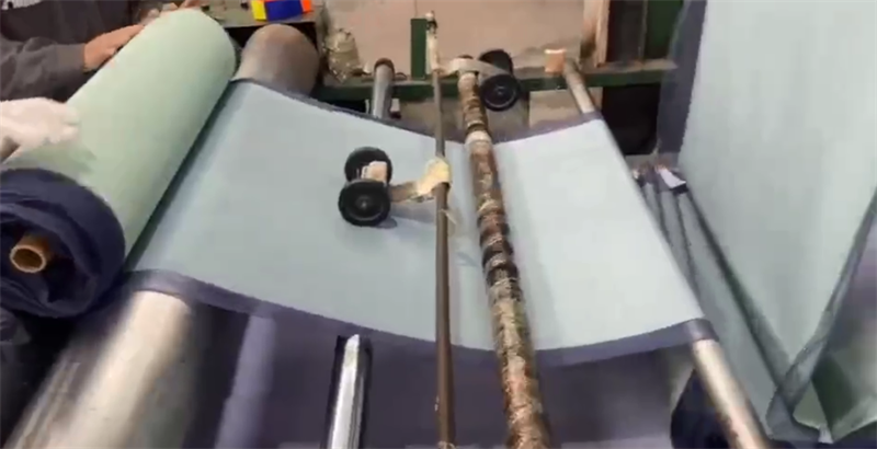公司風采
