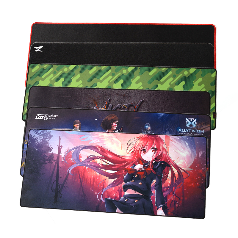 gaming-mouse-pad